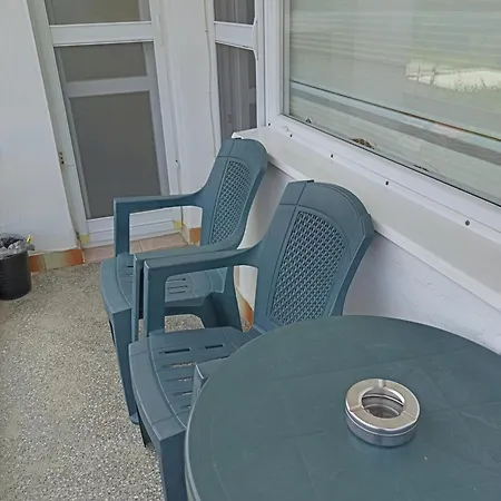 게스트하우스 Kotva