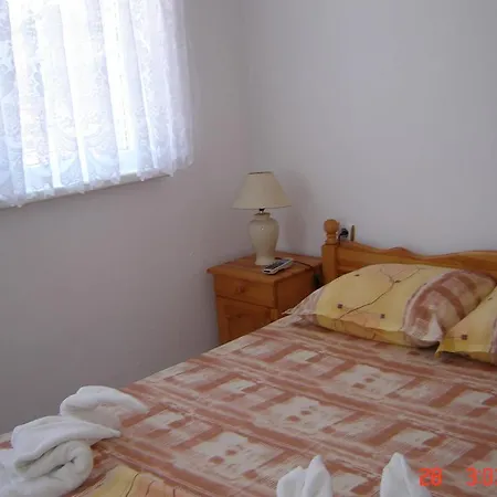 Guest house Kotva