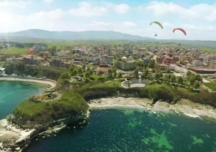 게스트하우스 Kotva 2*