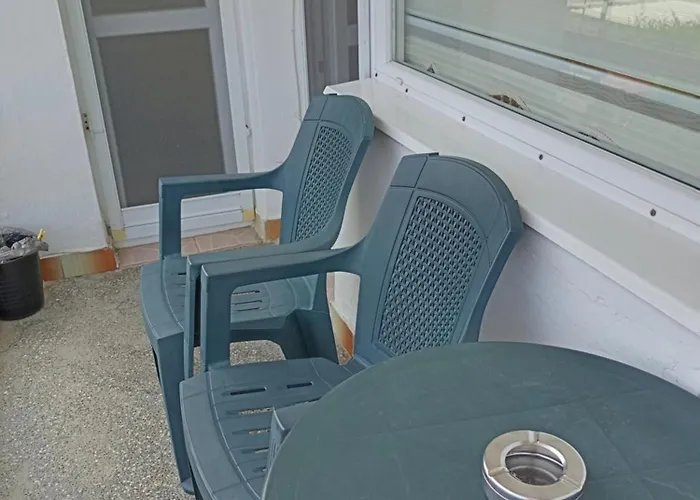 게스트하우스 Kotva