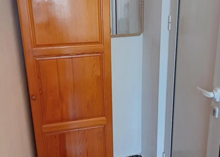 게스트하우스 Kotva