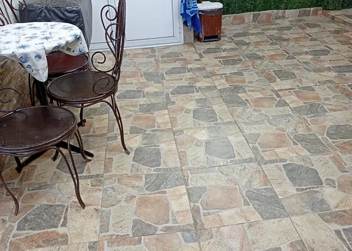 게스트하우스 Kotva