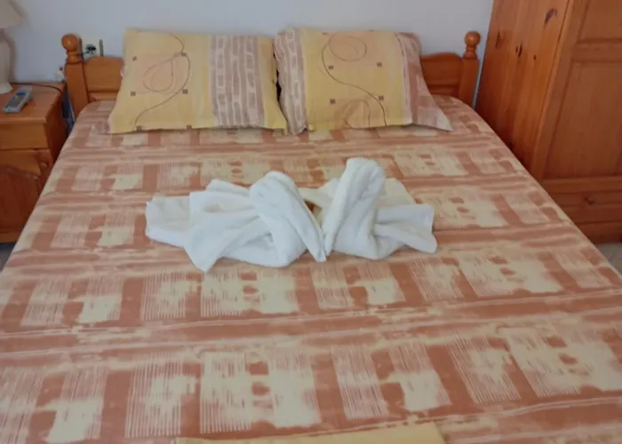 게스트하우스 Kotva