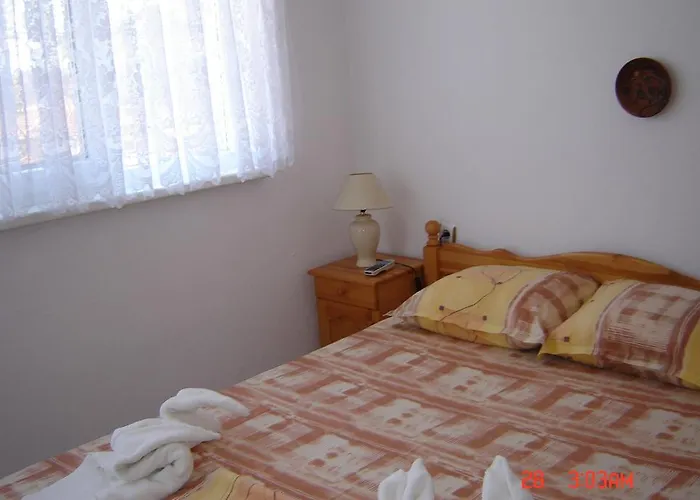 게스트하우스 Kotva