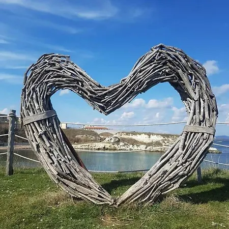 Kotva 2* Lozenets