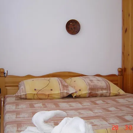 Gasthof Kotva Lozenets