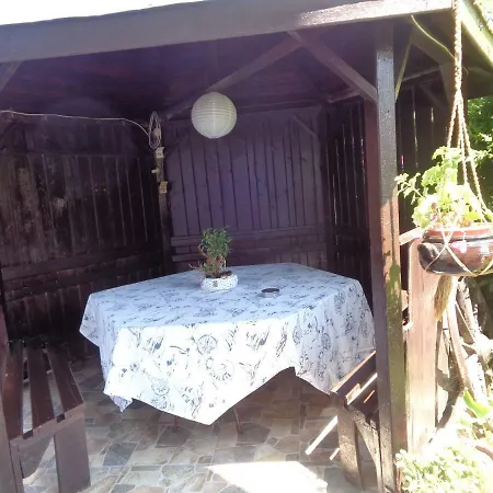 Kotva Lozenets