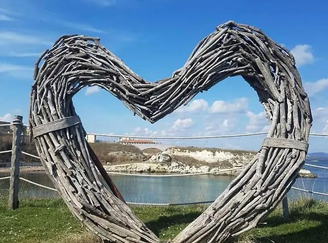 Kotva 2* ロゼネッツ