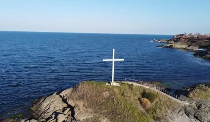 ゲストハウス Kotva