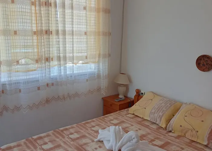 ゲストハウス Kotva 2*