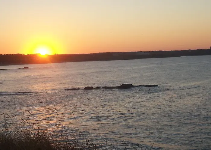 ゲストハウス Kotva 2*