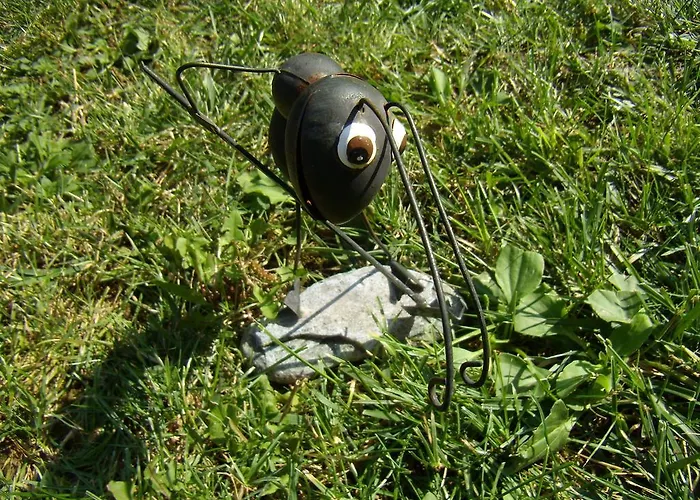 ゲストハウス Kotva 2*