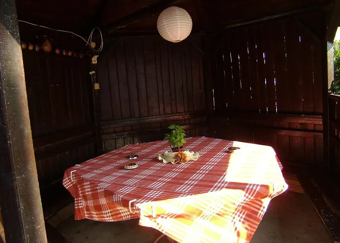 Kotva ゲストハウス ロゼネッツ