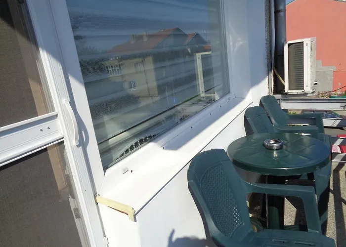 ゲストハウス Kotva